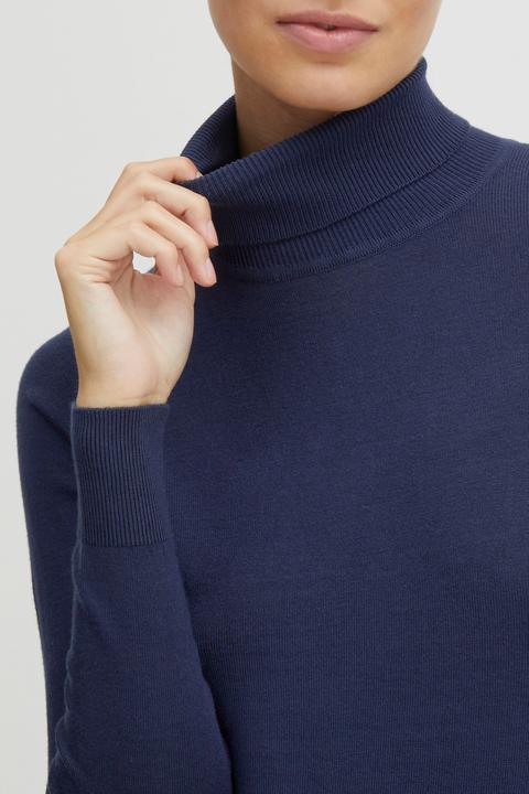 Actual product image Oxmo OXKatja - 21800091-ME (S)