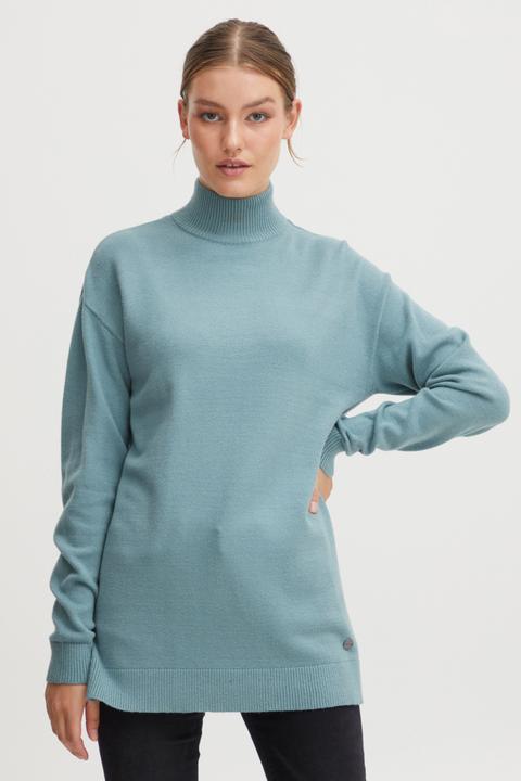 Actual product image Oxmo OXRatina - 21800097-ME (XS)