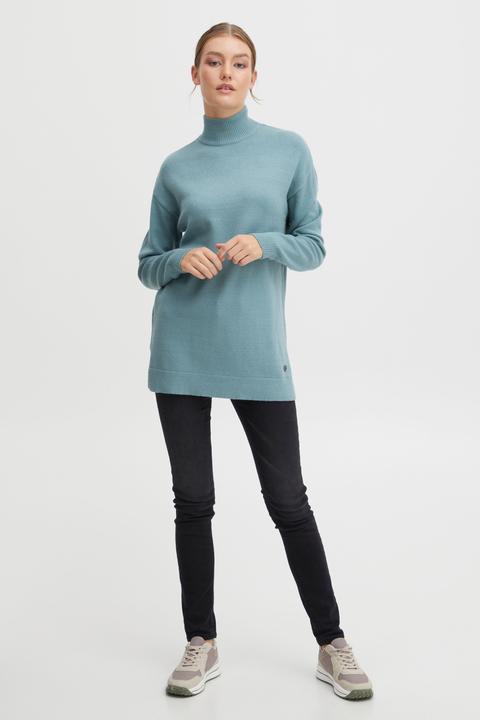 Actual product image Oxmo OXRatina - 21800097-ME (XS)