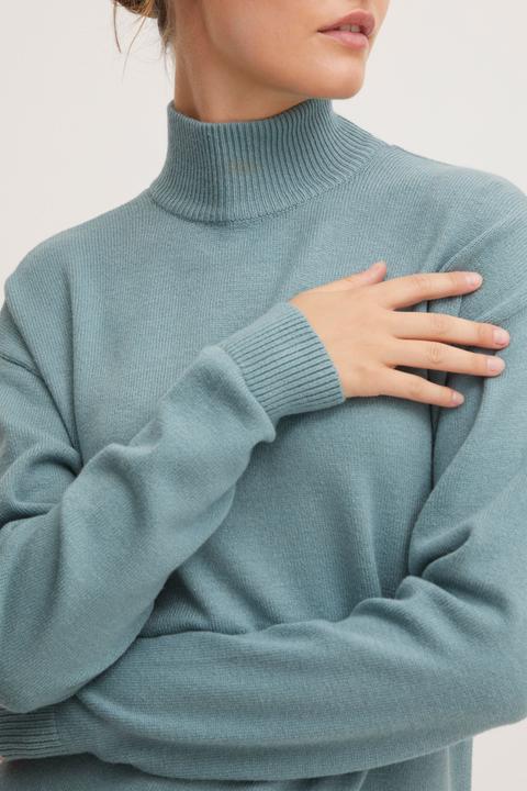 Actual product image Oxmo OXRatina - 21800097-ME (XS)