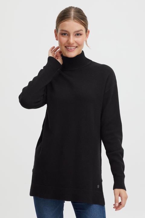 Actual product image Oxmo OXRatina - 21800097-ME (S)