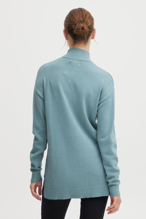 Actual product image Oxmo OXRatina - 21800097-ME (XS)