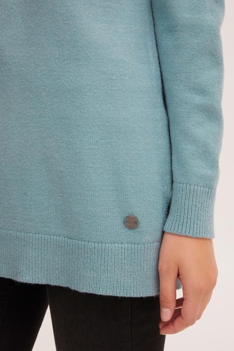 Actual product image Oxmo OXRatina - 21800097-ME (XS)