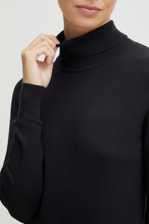 Immagine prodotto Oxmo OXKatja - 21800091-ME (XS)