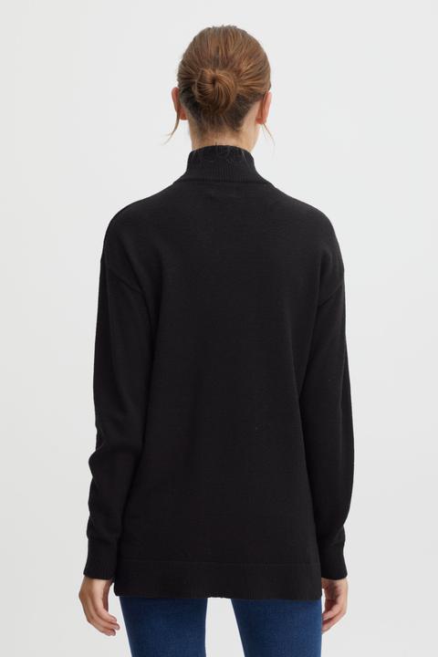 Actual product image Oxmo OXRatina - 21800097-ME (S)