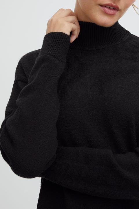 Actual product image Oxmo OXRatina - 21800097-ME (S)