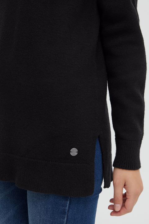 Actual product image Oxmo OXRatina - 21800097-ME (S)