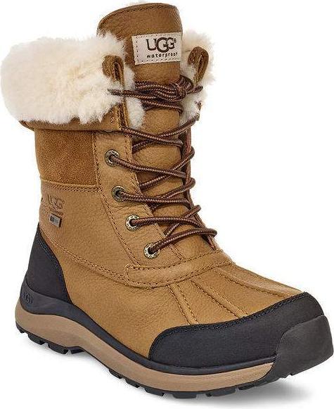 Image du produit Ugg Adirondack III (37)