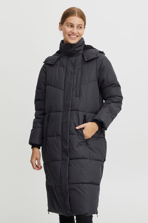 Immagine prodotto Oxmo OXJulie - 21800115-ME (XXL)
