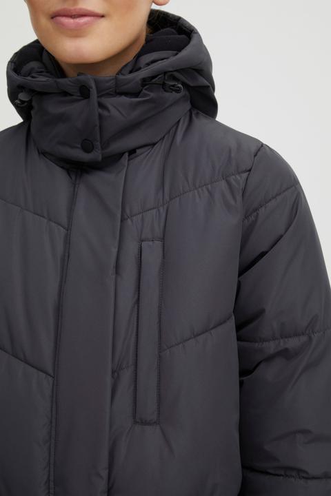 Immagine prodotto Oxmo OXJulie - 21800115-ME (XXL)