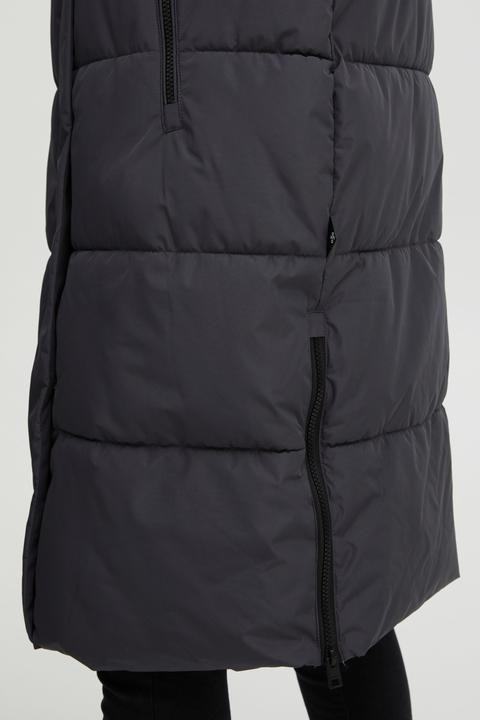 Immagine prodotto Oxmo OXJulie - 21800115-ME (XXL)