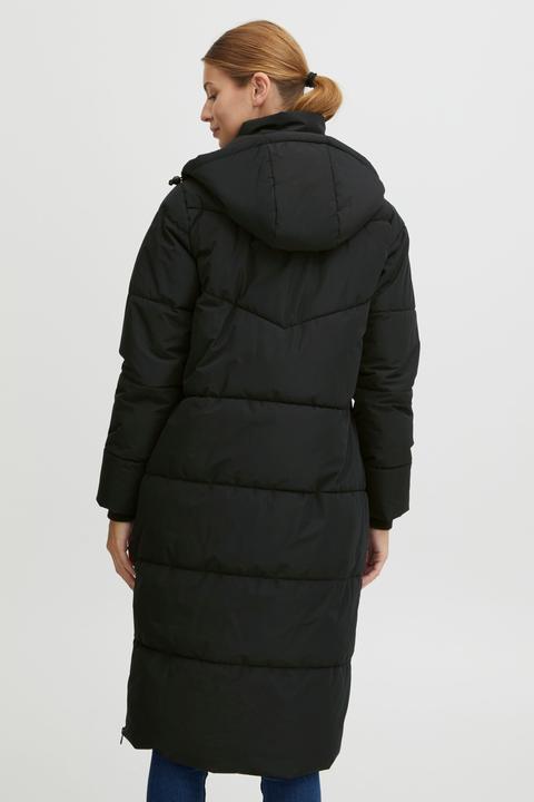 Produktbild Oxmo OXJulie - 21800115-ME (L)