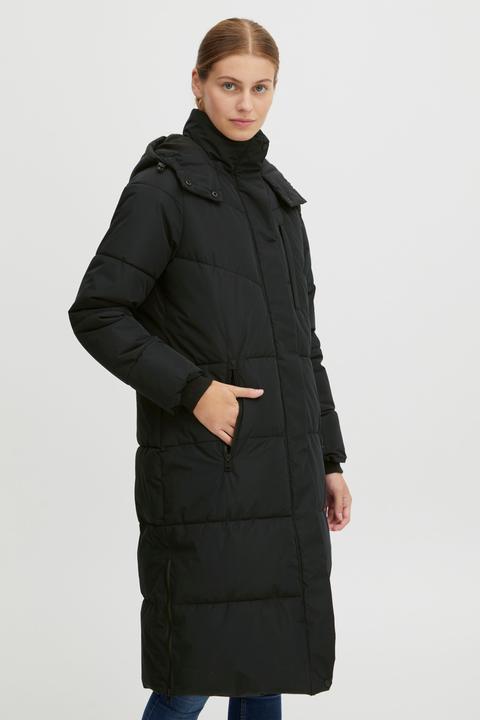 Produktbild Oxmo OXJulie - 21800115-ME (L)