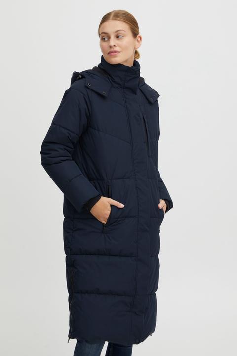 Produktbild Oxmo OXJulie - 21800115-ME (M)