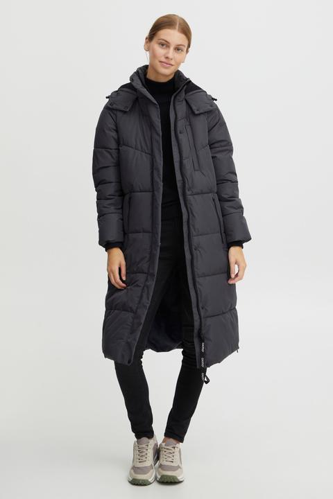 Immagine prodotto Oxmo OXJulie - 21800115-ME (XXL)