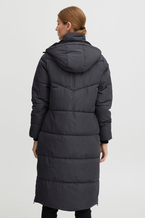 Immagine prodotto Oxmo OXJulie - 21800115-ME (XXL)