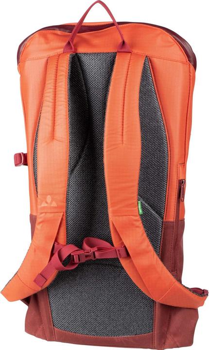 Actual product image Vaude CityGo (14 l)