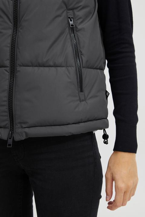 Actual product image Oxmo OX-Juliette - 21800118-ME (XS)