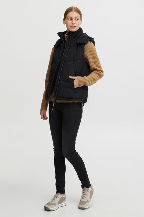 Produktbild Oxmo OX-Juliette - 21800118-ME (XS)