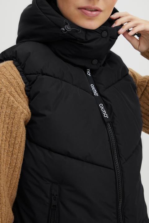 Produktbild Oxmo OX-Juliette - 21800118-ME (XS)