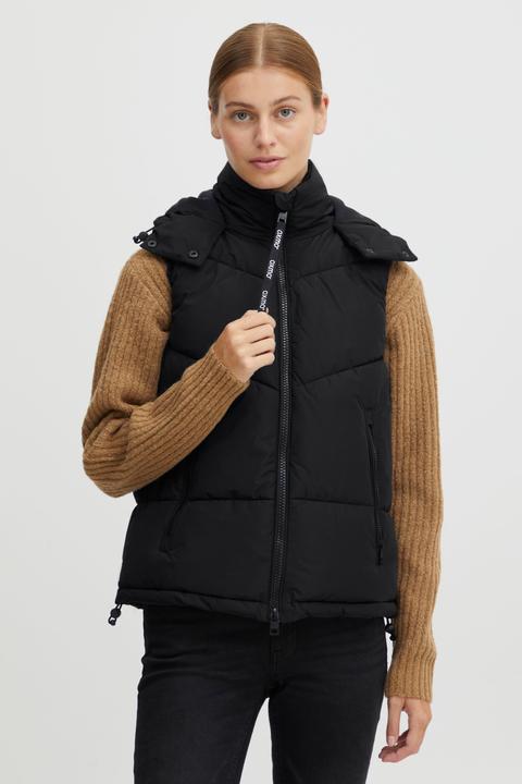 Produktbild Oxmo OX-Juliette - 21800118-ME (XS)