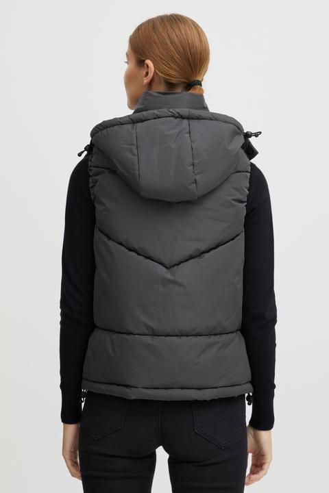 Actual product image Oxmo OX-Juliette - 21800118-ME (XS)