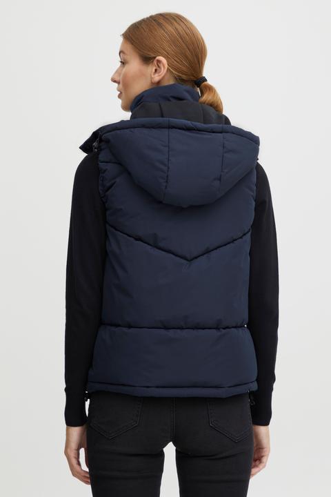 Produktbild Oxmo OX-Juliette - 21800118-ME (XS)