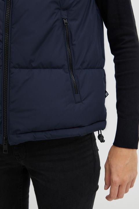 Produktbild Oxmo OX-Juliette - 21800118-ME (XS)
