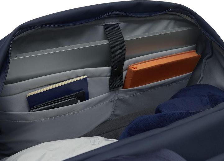 Produktbild XD Design Urban Weekender Reisetasche 50 cm (17.72")