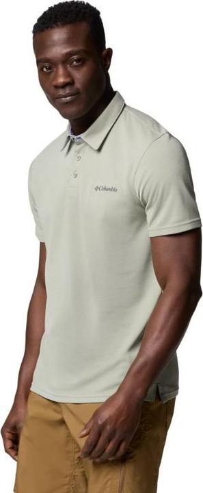 Produktbild Columbia Nelson Point™ Polo (M)