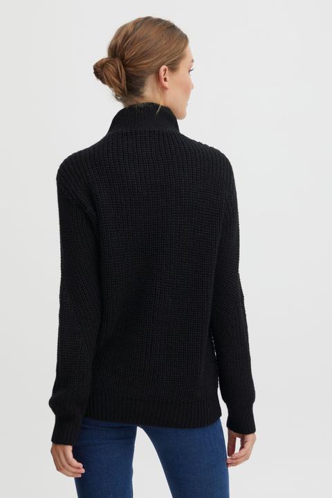 Actual product image Oxmo OXNancy - 21800126-ME (XL)
