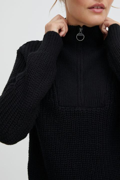 Actual product image Oxmo OXNancy - 21800126-ME (XL)