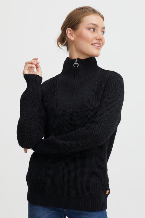 Actual product image Oxmo OXNancy - 21800126-ME (XL)