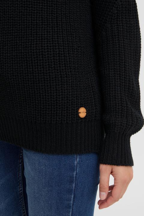 Actual product image Oxmo OXNancy - 21800126-ME (XL)