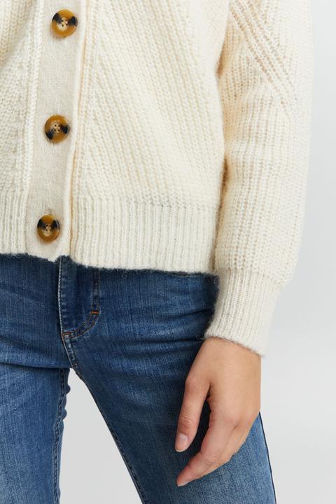 Immagine prodotto Pulz Jeans PZIRIS Crdgn - 50206778 (L)