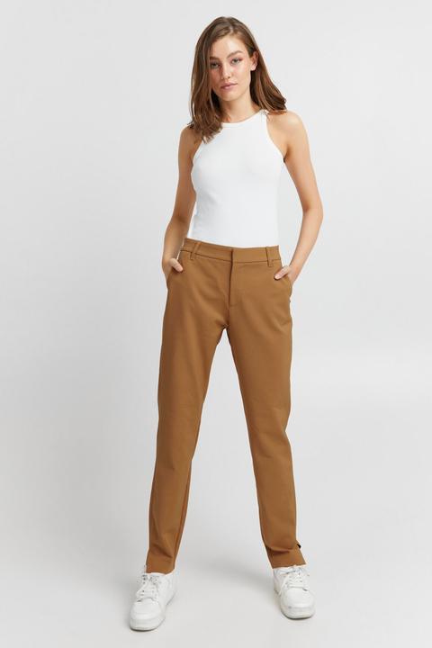Image du produit Pulz Jeans PZBINDY 50206472 (40)