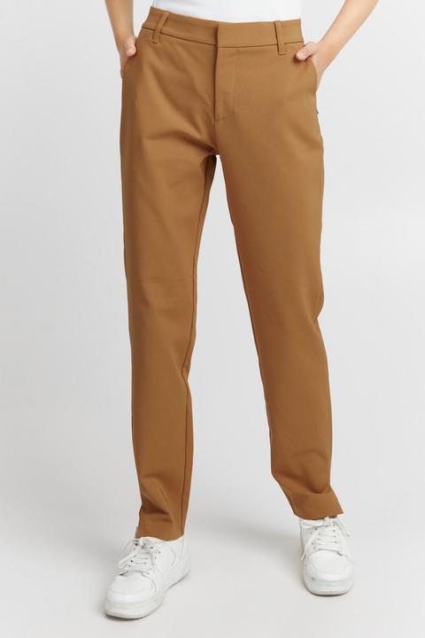 Image du produit Pulz Jeans PZBINDY 50206472 (40)