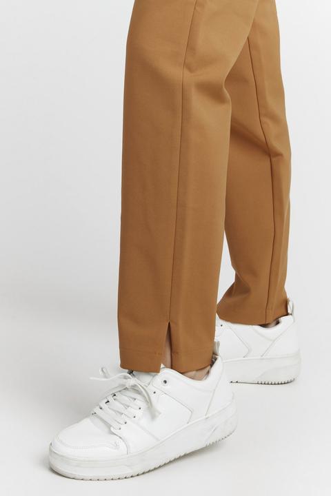Image du produit Pulz Jeans PZBINDY 50206472 (40)