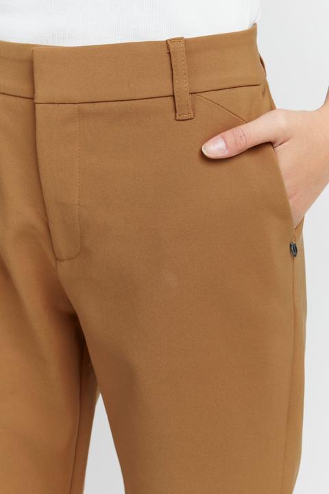Image du produit Pulz Jeans PZBINDY 50206472 (40)