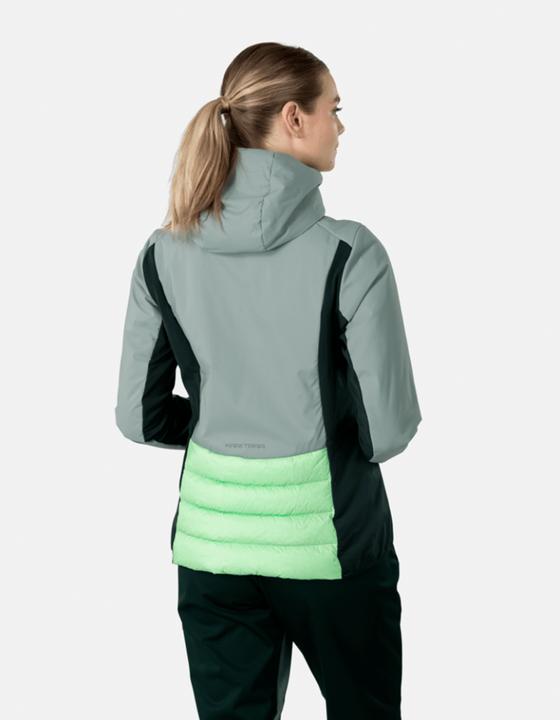 Produktbild Kari Traa Tirill Thermal Jacket (M)