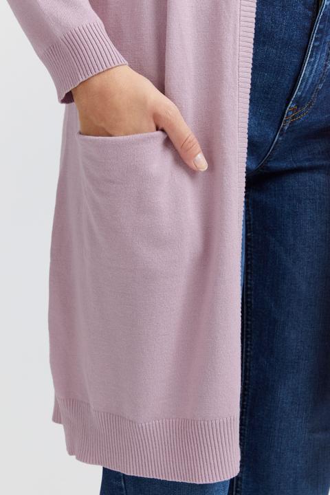 Immagine prodotto Pulz Jeans PZSARA 50203258 (S)