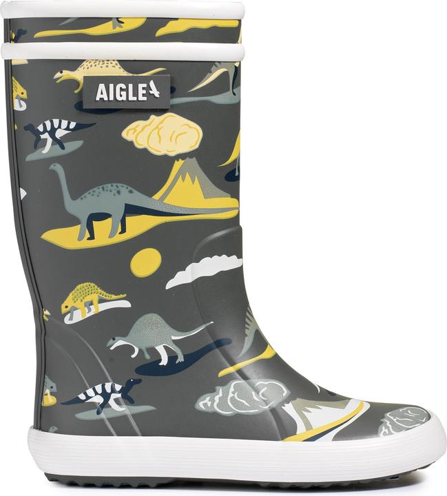 Aigle 606247