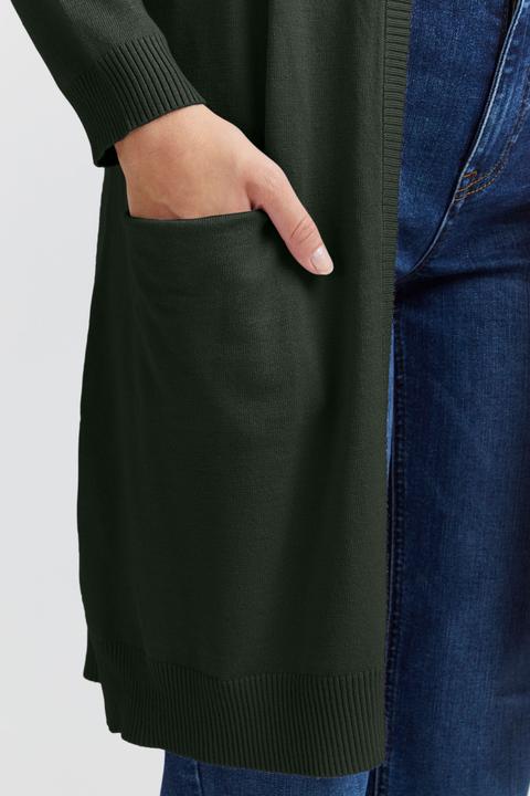 Immagine prodotto Pulz Jeans PZSARA 50203258 (S)