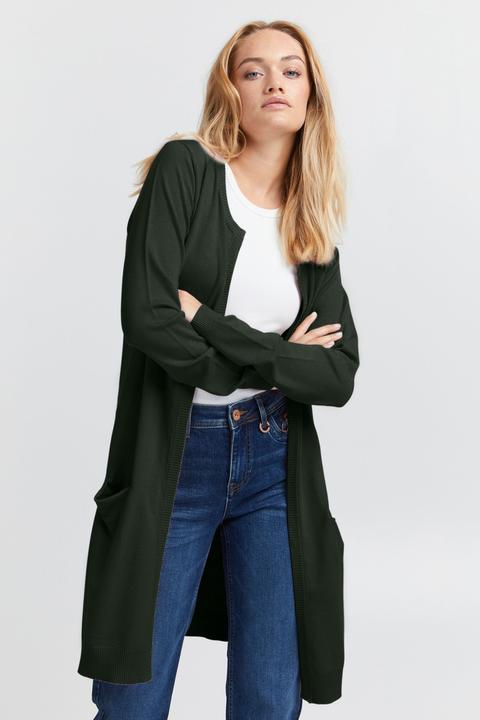 Immagine prodotto Pulz Jeans PZSARA 50203258 (S)