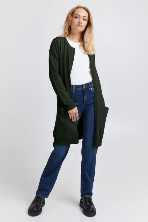 Immagine prodotto Pulz Jeans PZSARA 50203258 (S)