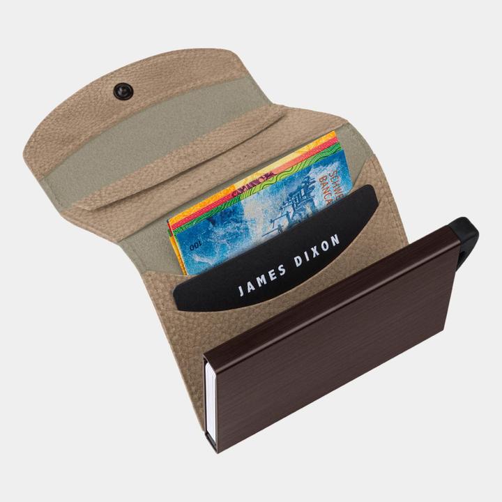 Actual product image James Dixon Grande Grace