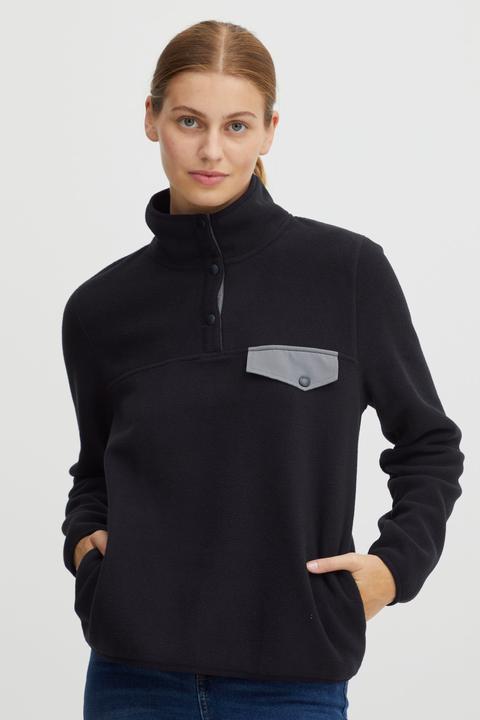 Image du produit Oxmo OXNyfine - 21800136-ME (L)