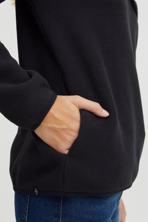 Image du produit Oxmo OXNyfine - 21800136-ME (L)