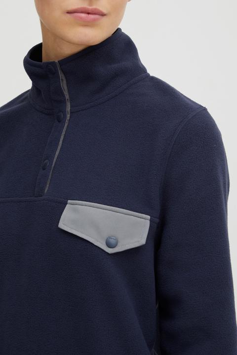 Produktbild Oxmo OXNyfine - 21800136-ME (S)