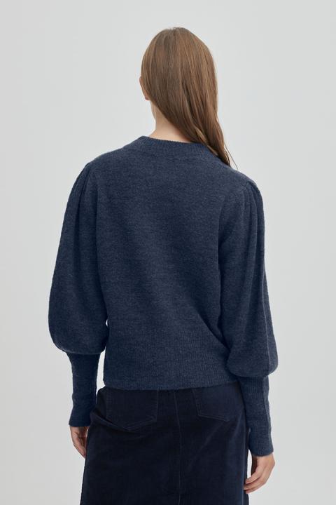 Actual product image Pulz Jeans PZASTRID LS - 50206914 (XXL)